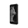 uleFone Armor X16 Pro 5G 8/256GB Czarny - 1518209 - zdjęcie 2